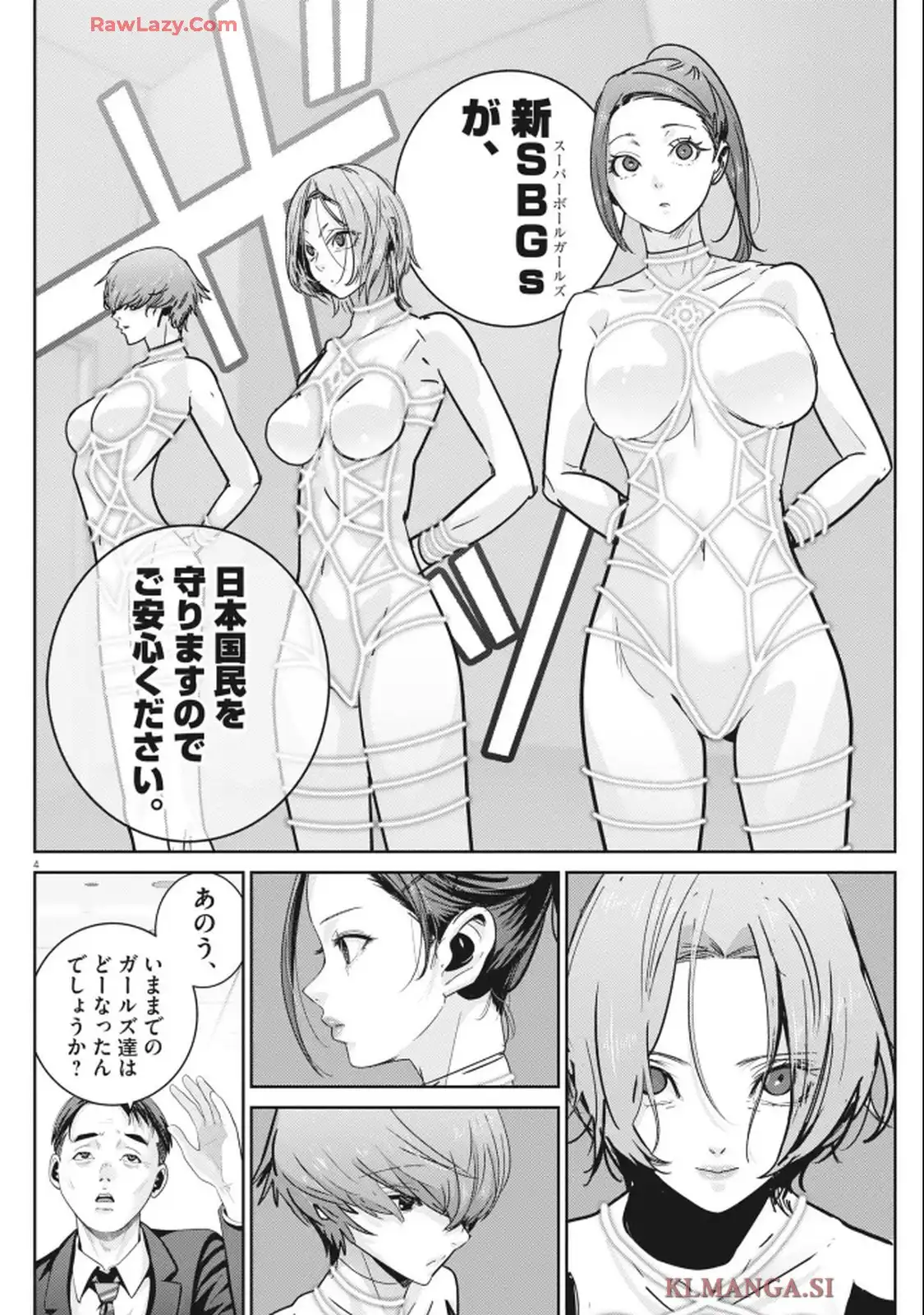 P4
