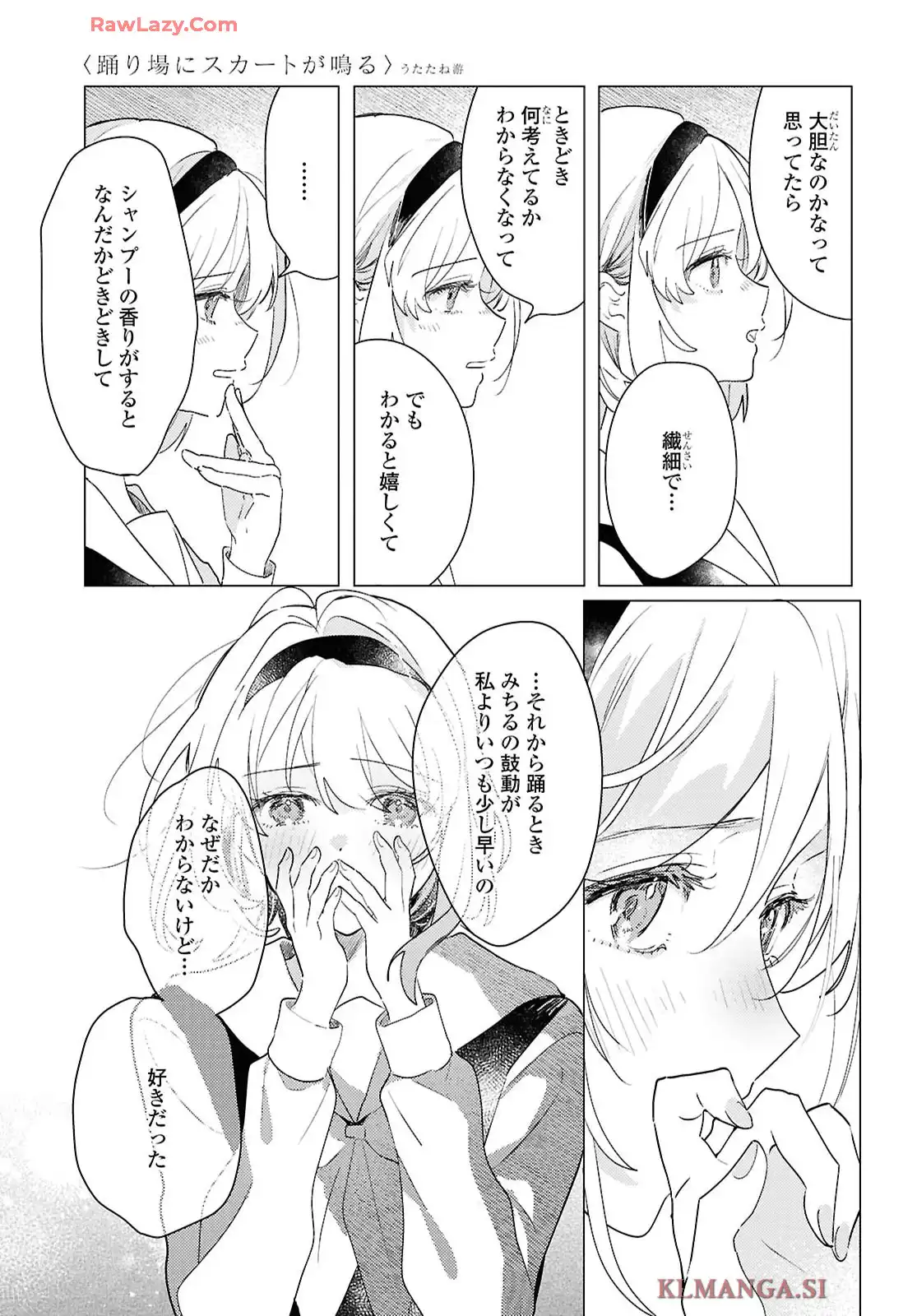 P35