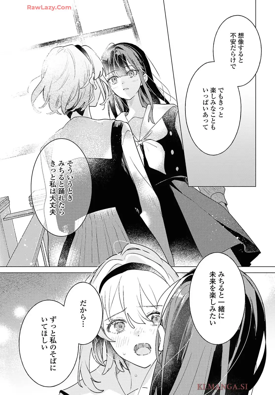 P37