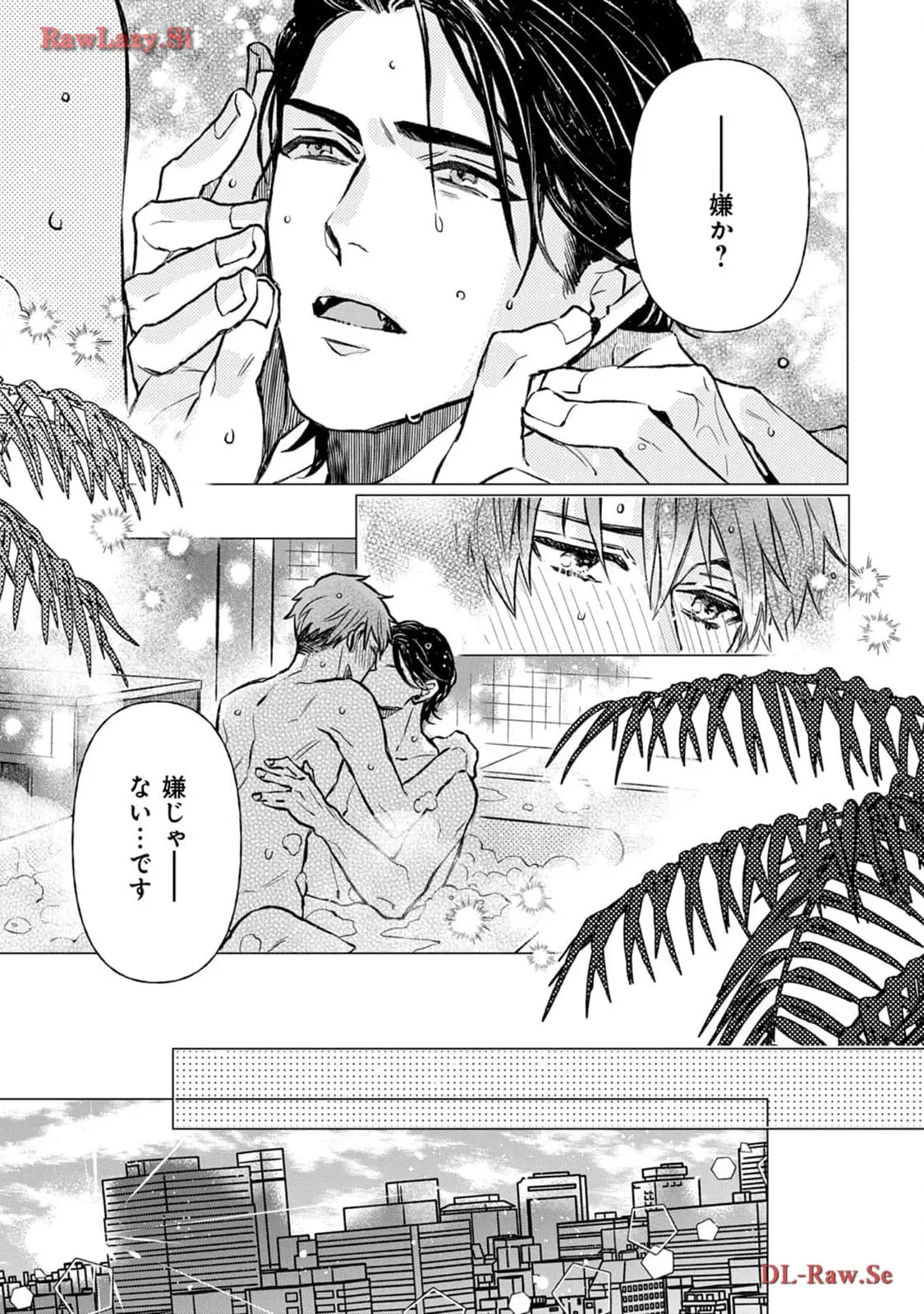 P23