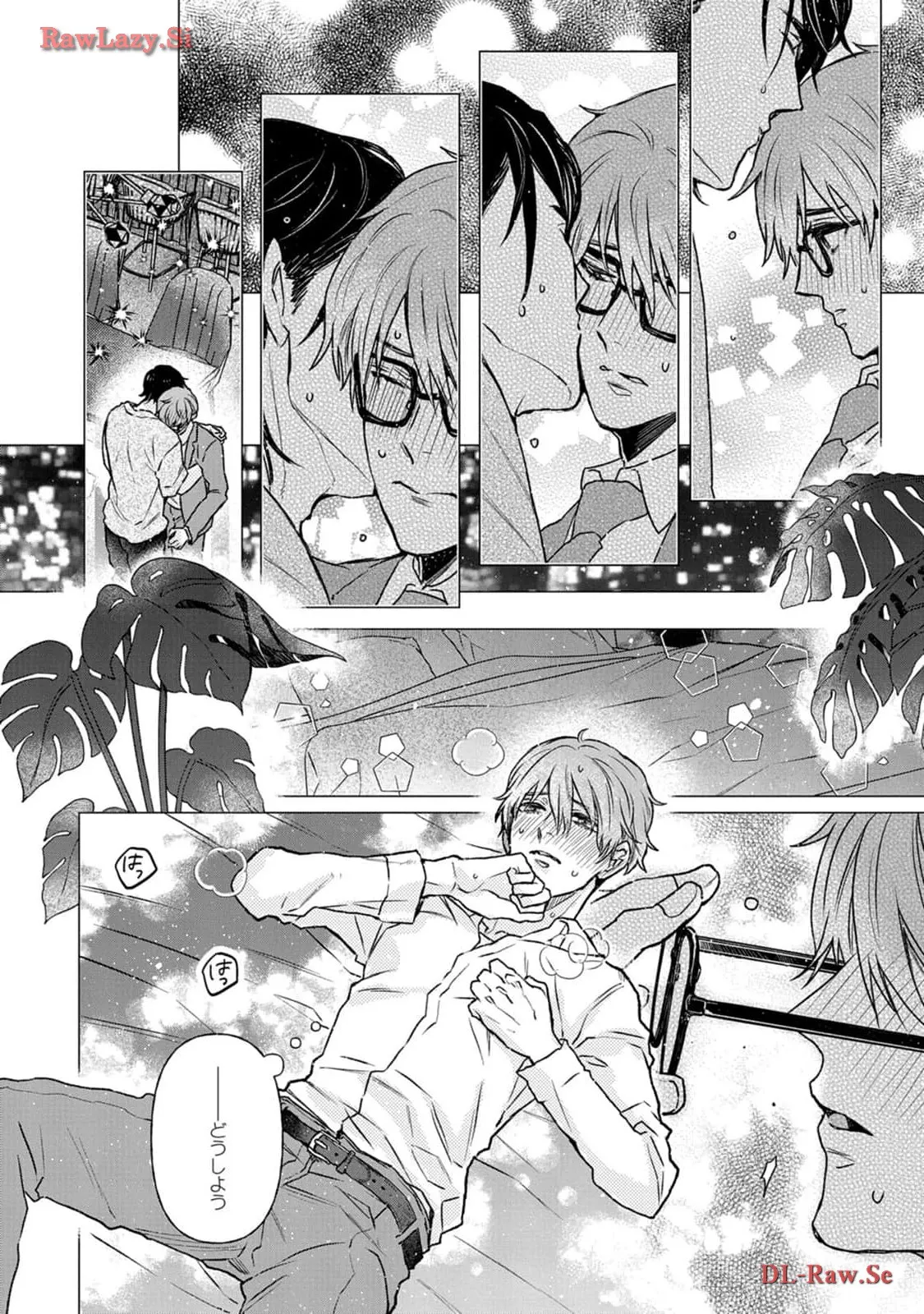 P36