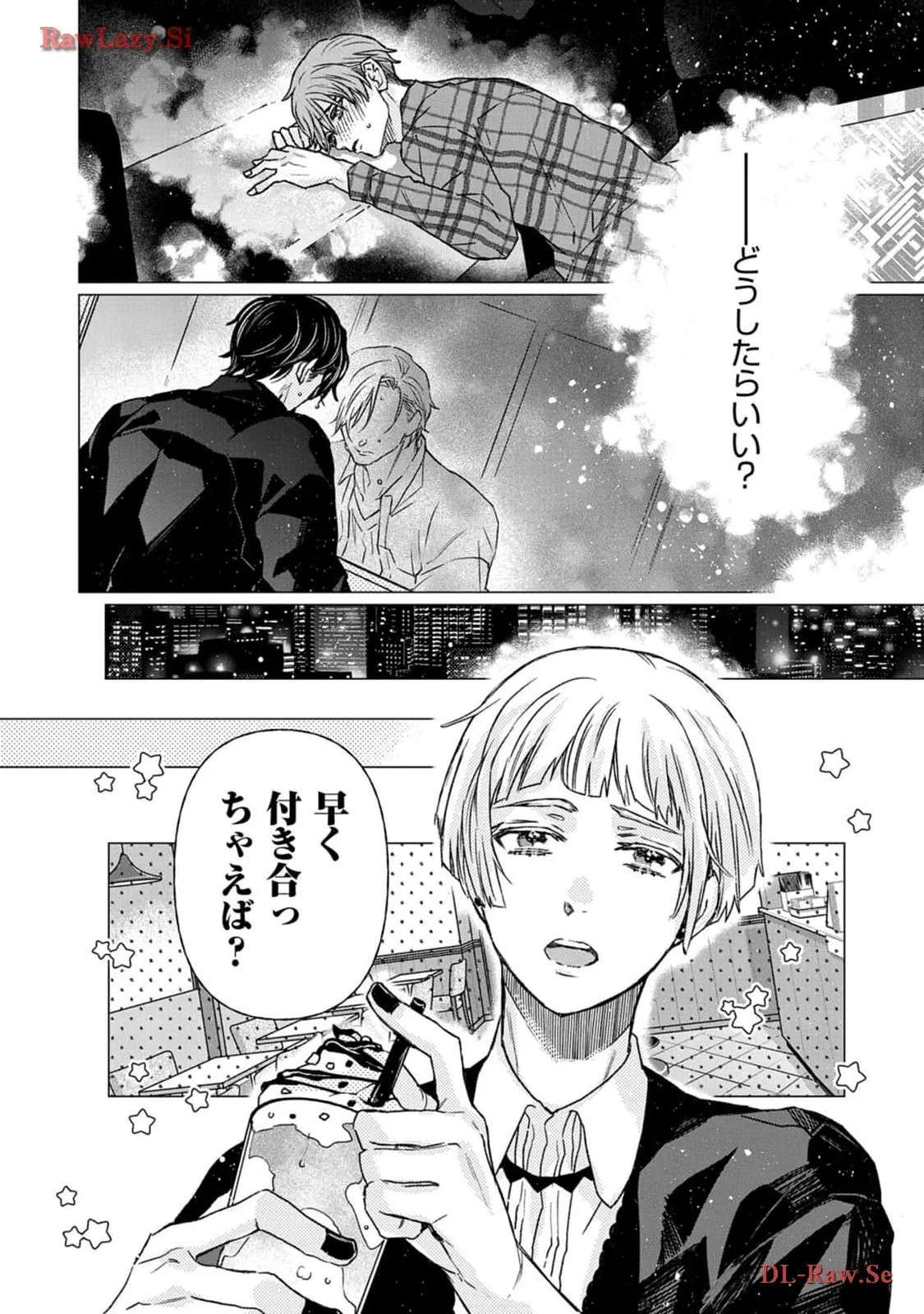 P28