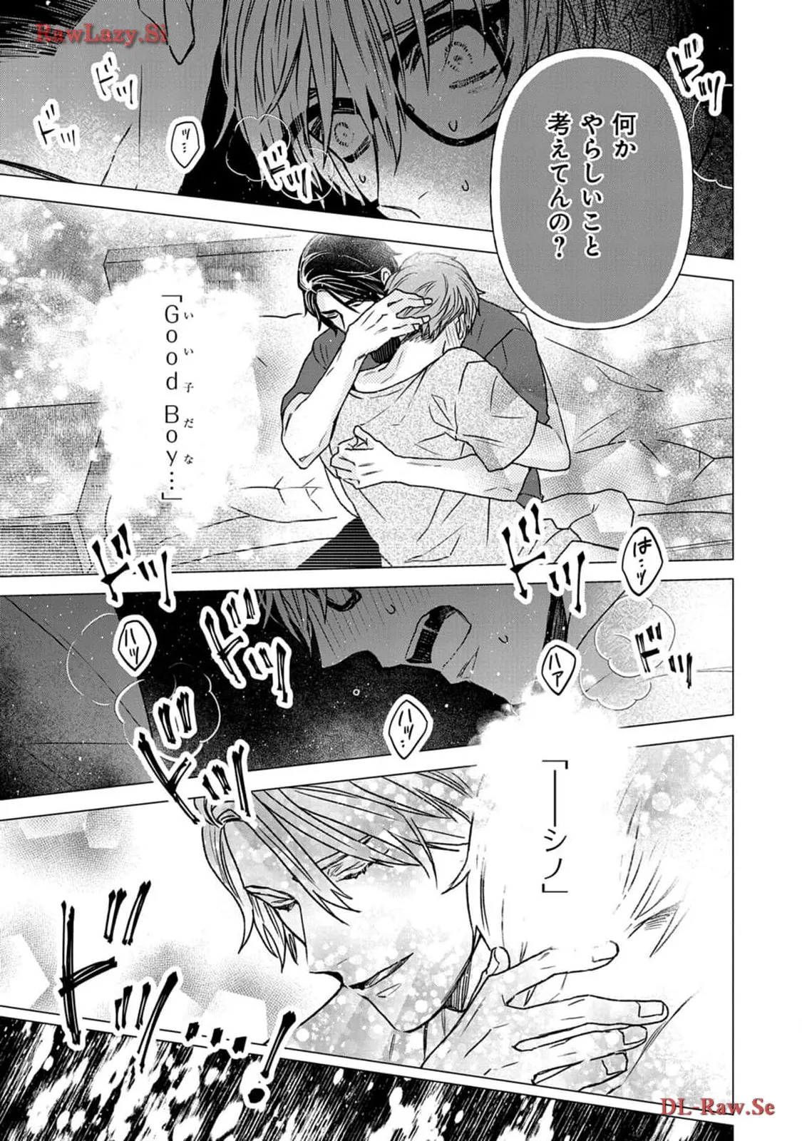 P41