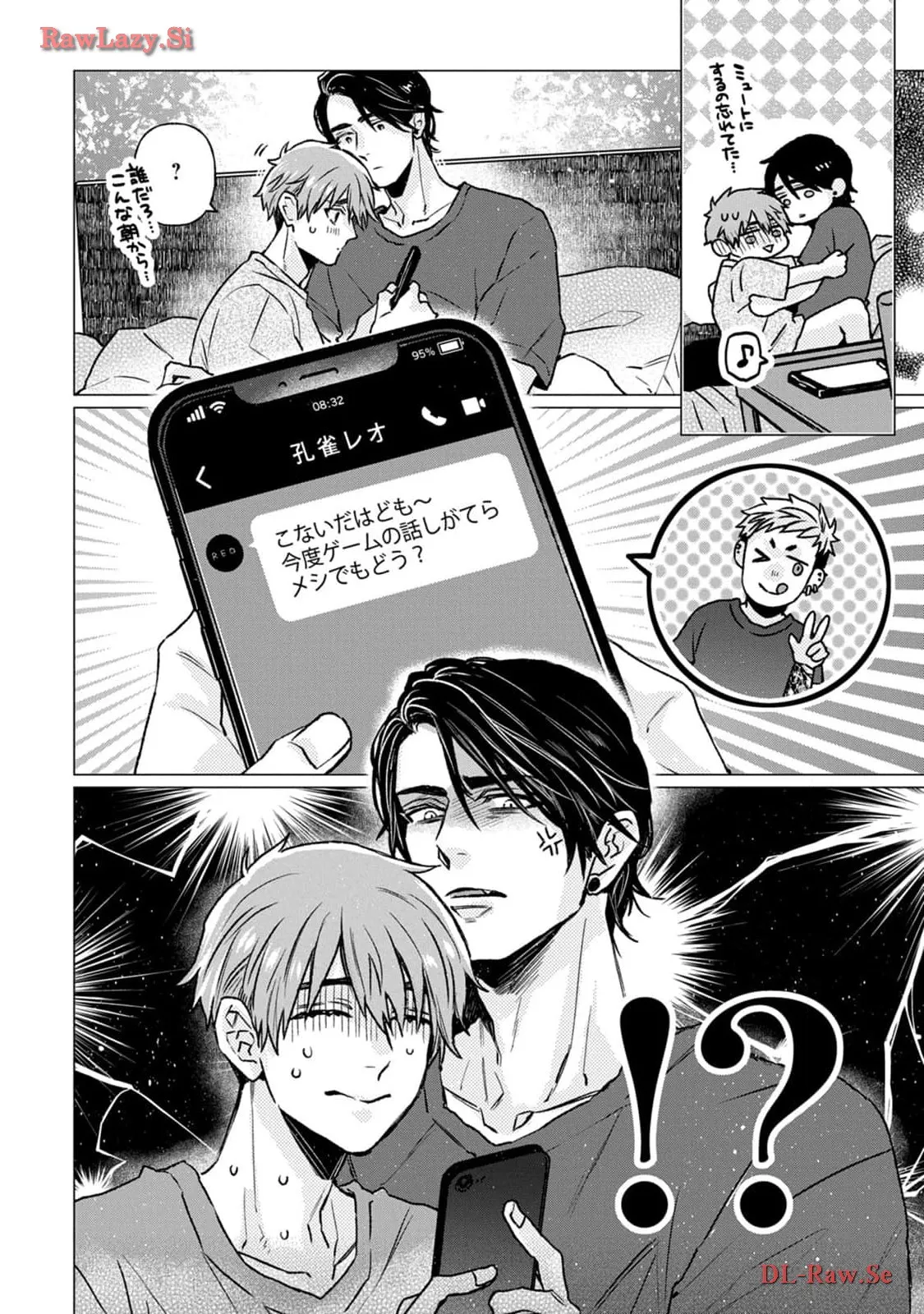 P32