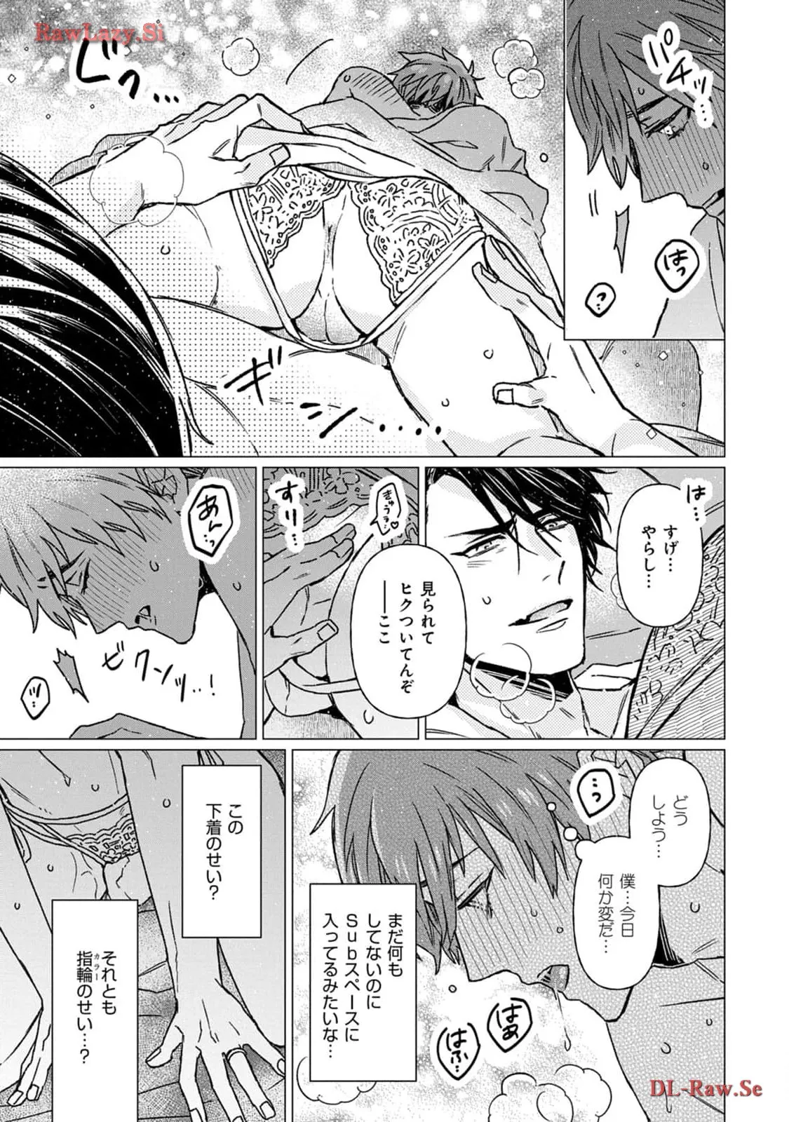 P29