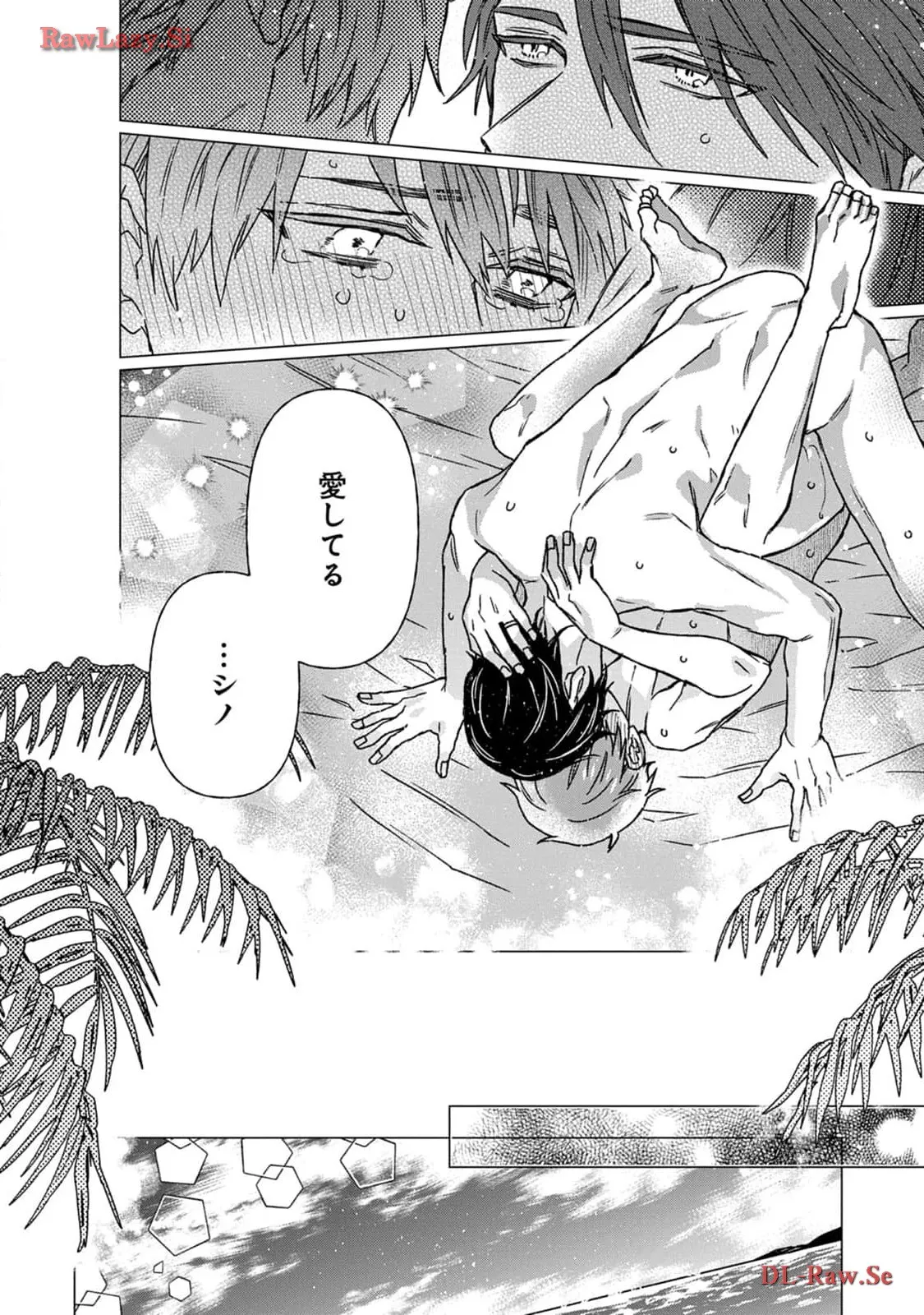 P36