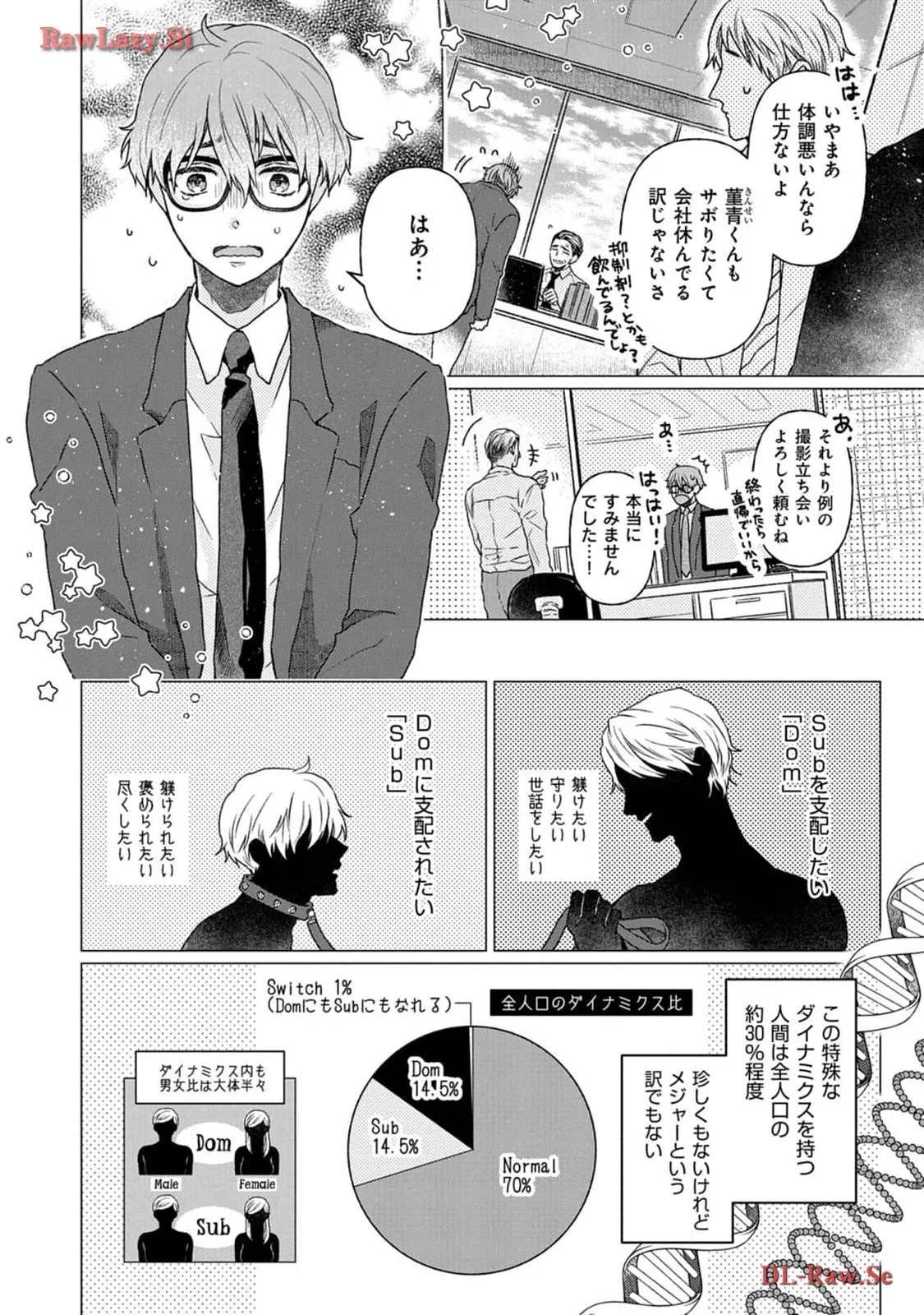 P4