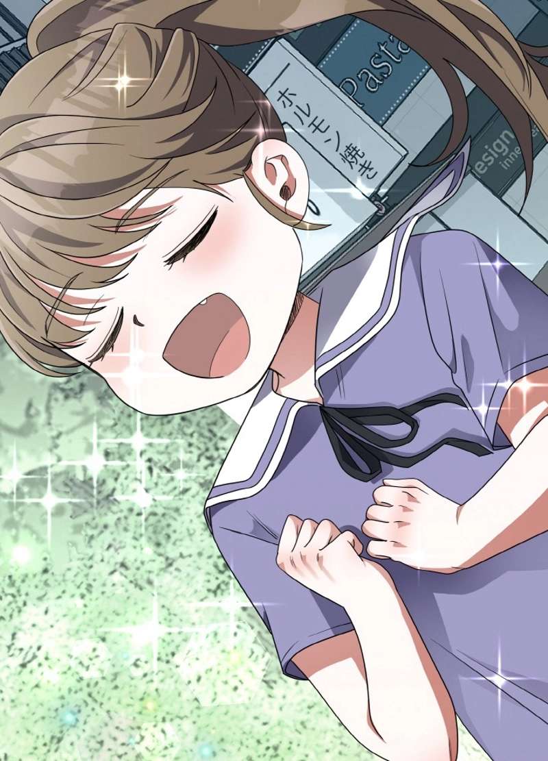 P105