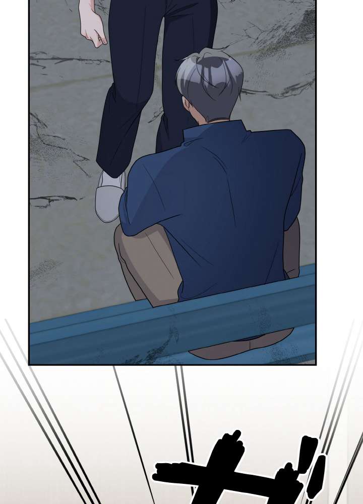 P41