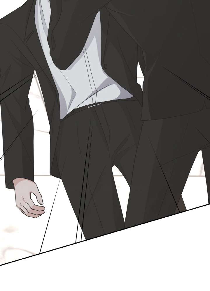 P53