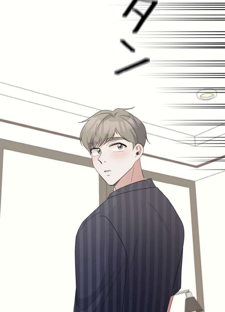 P83