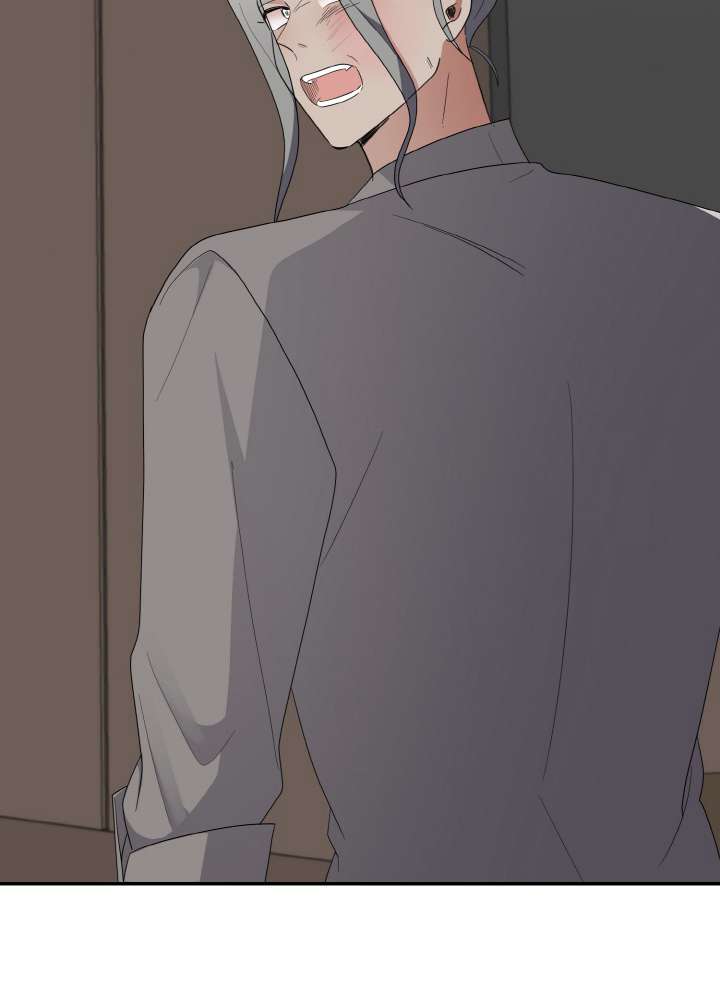 P89