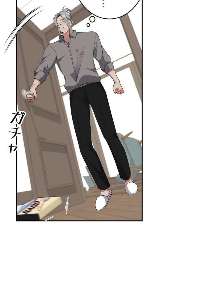 P96