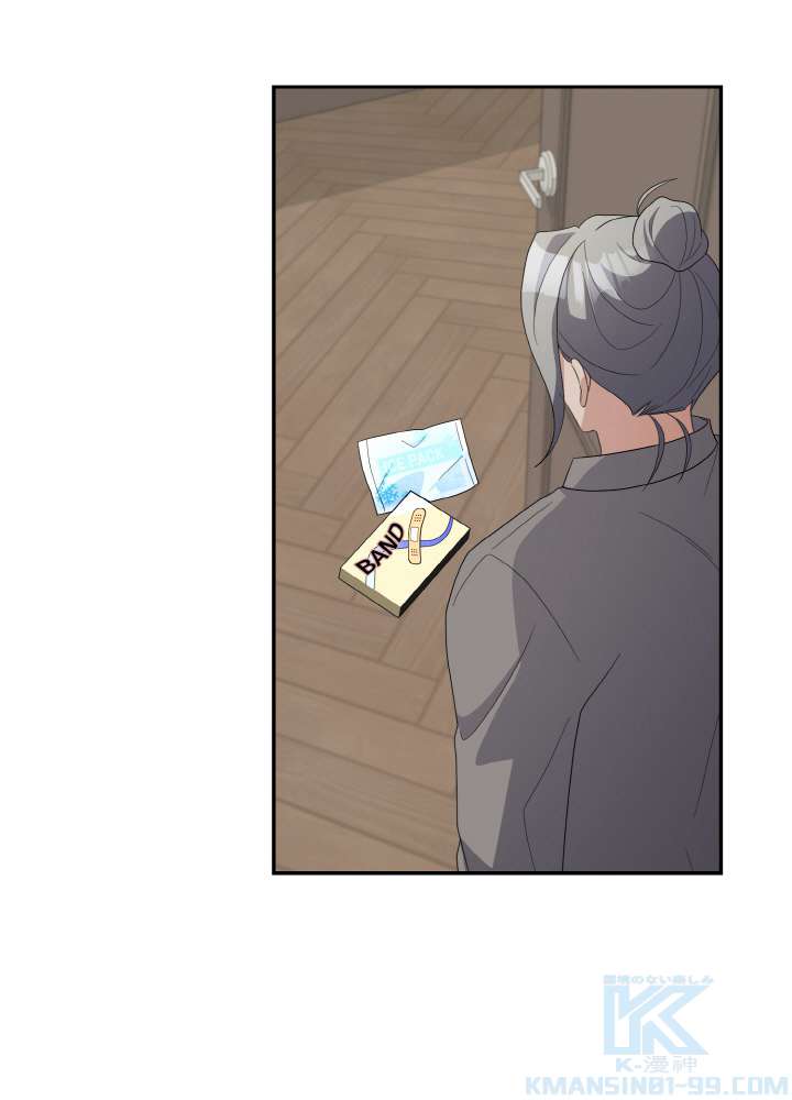 P97