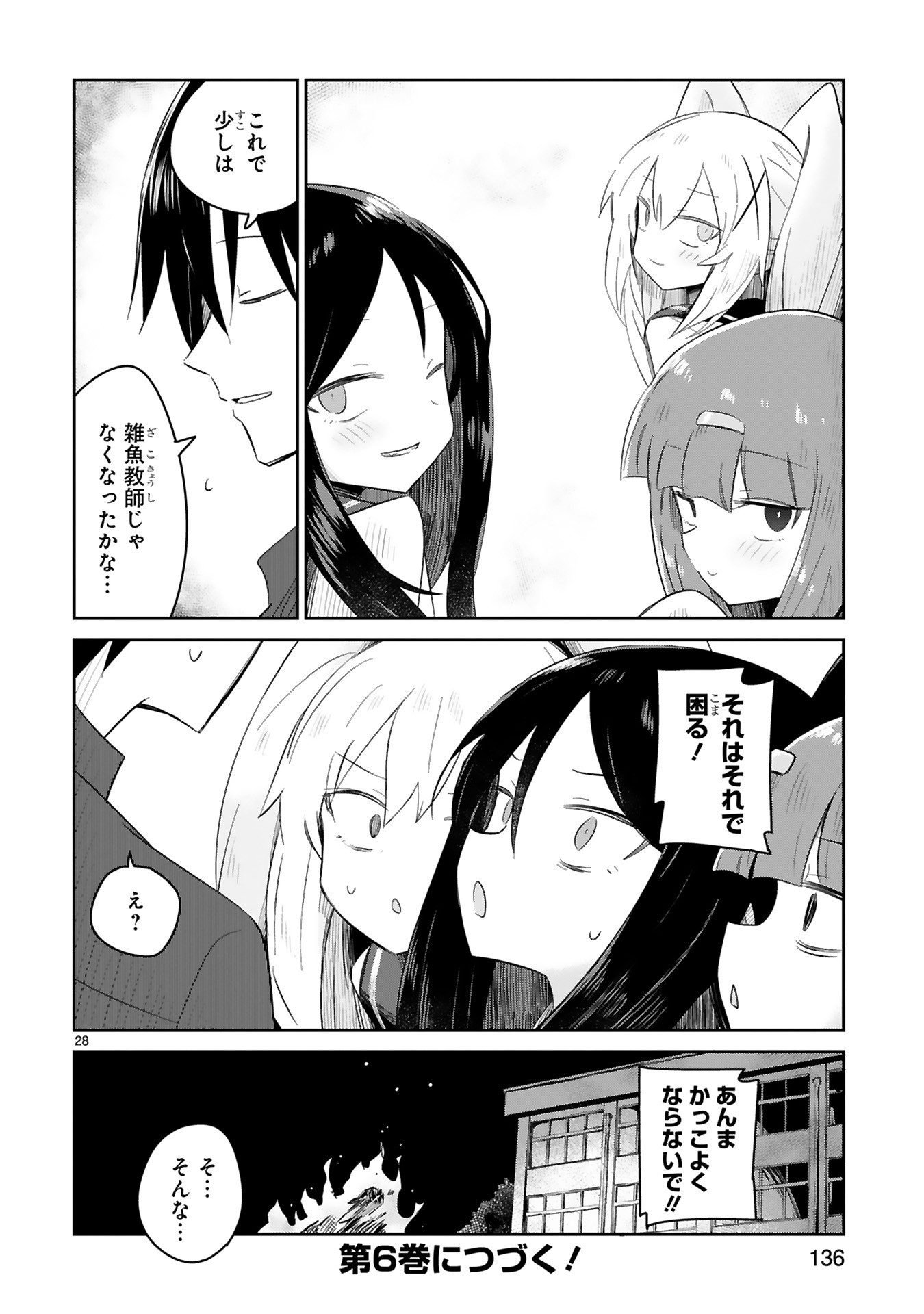 P28