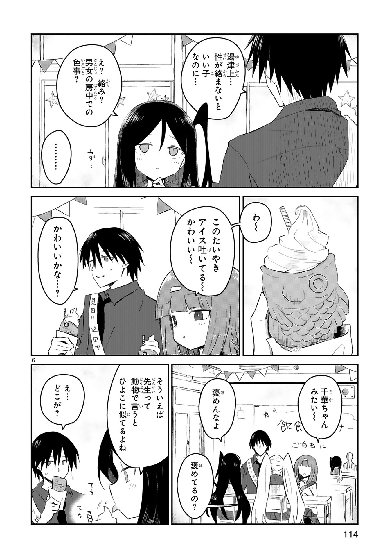 P6