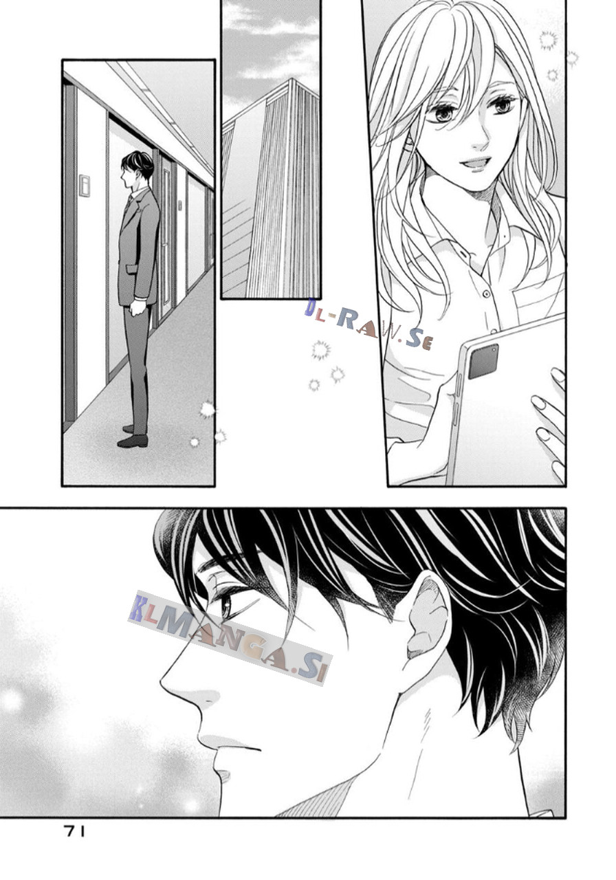 P33