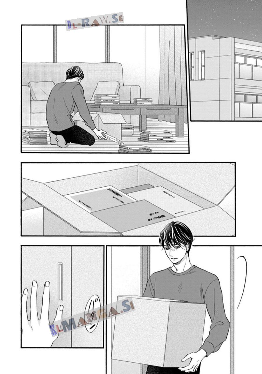 P32