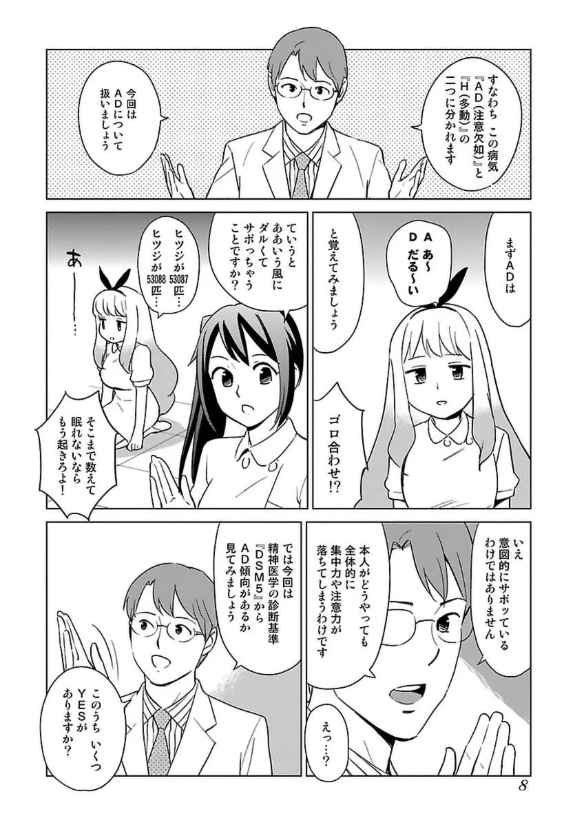 P10