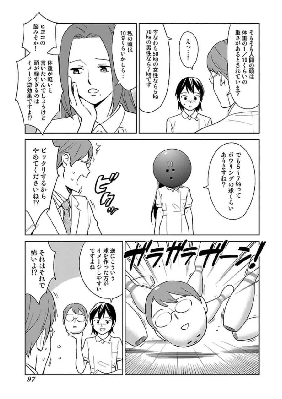 P11