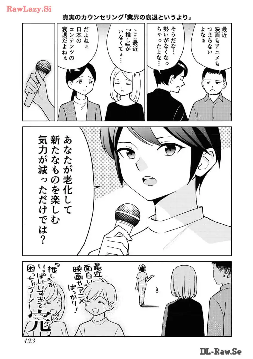 P123