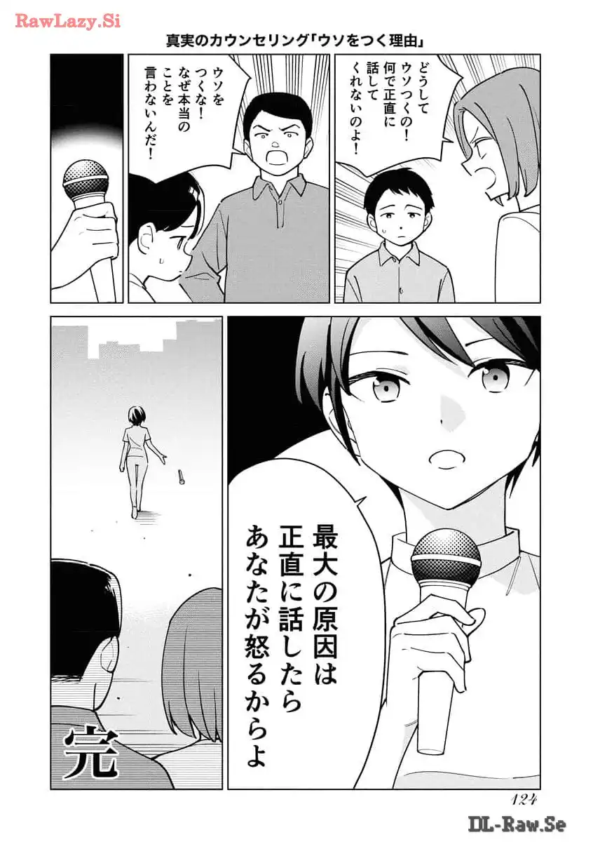 P124