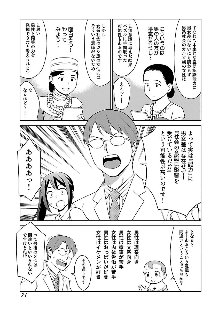 P3