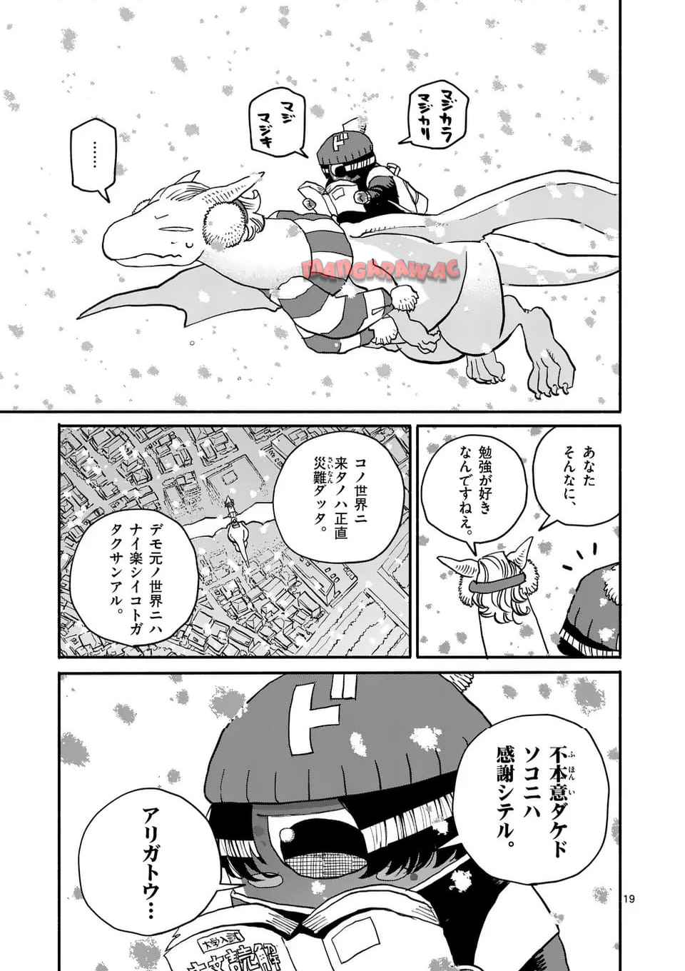 P19