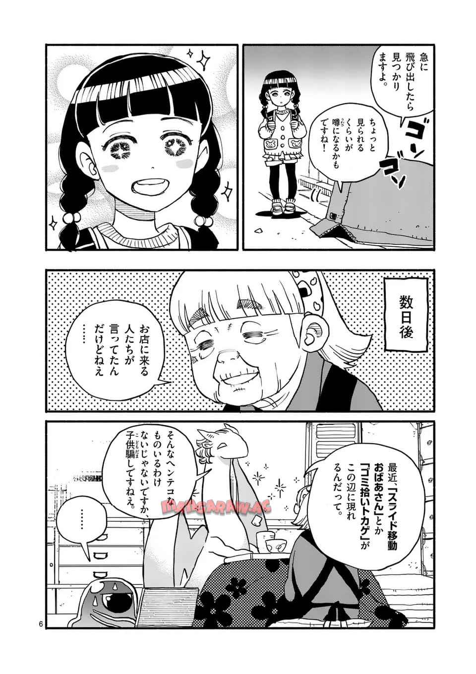 P6