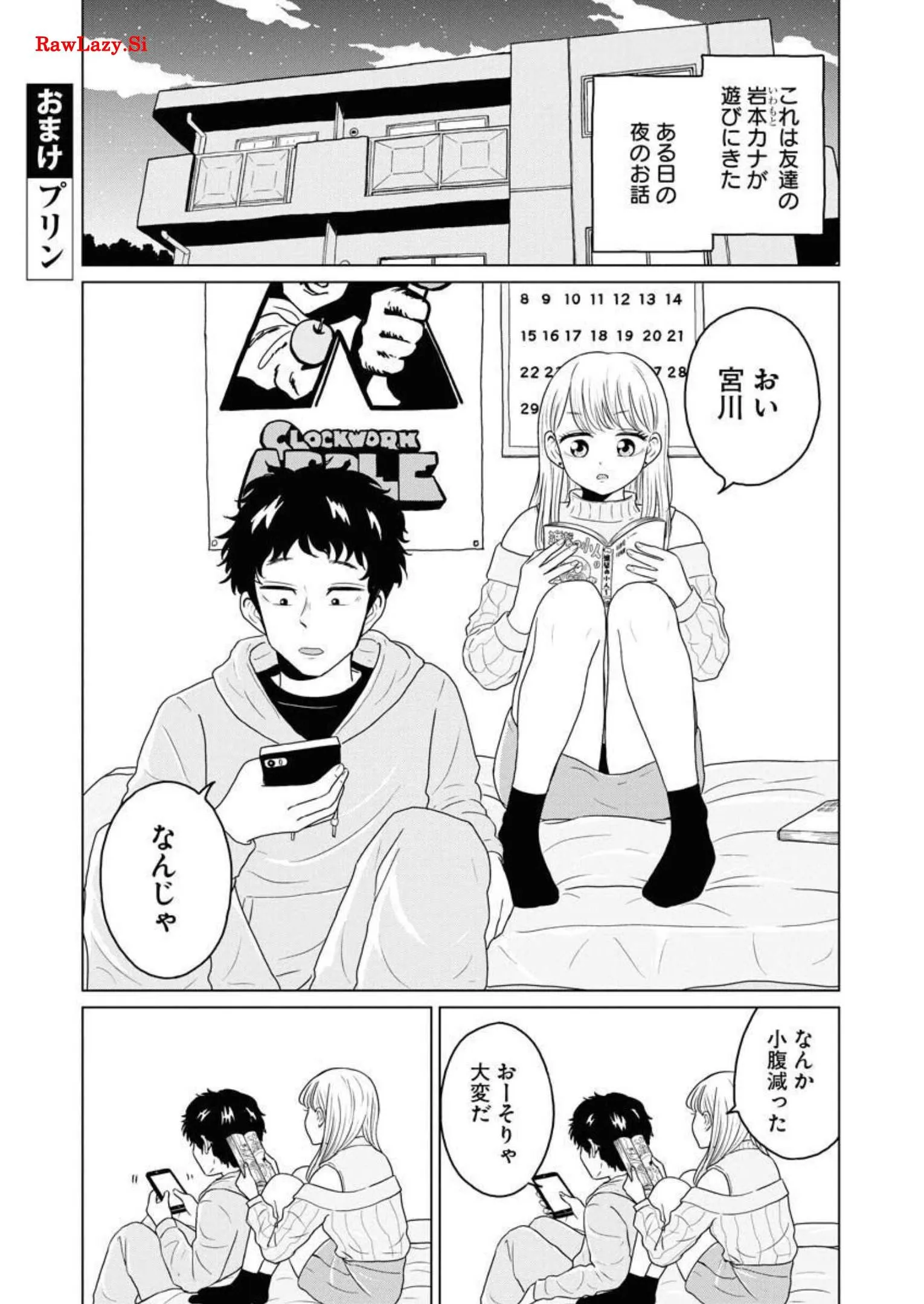 P27