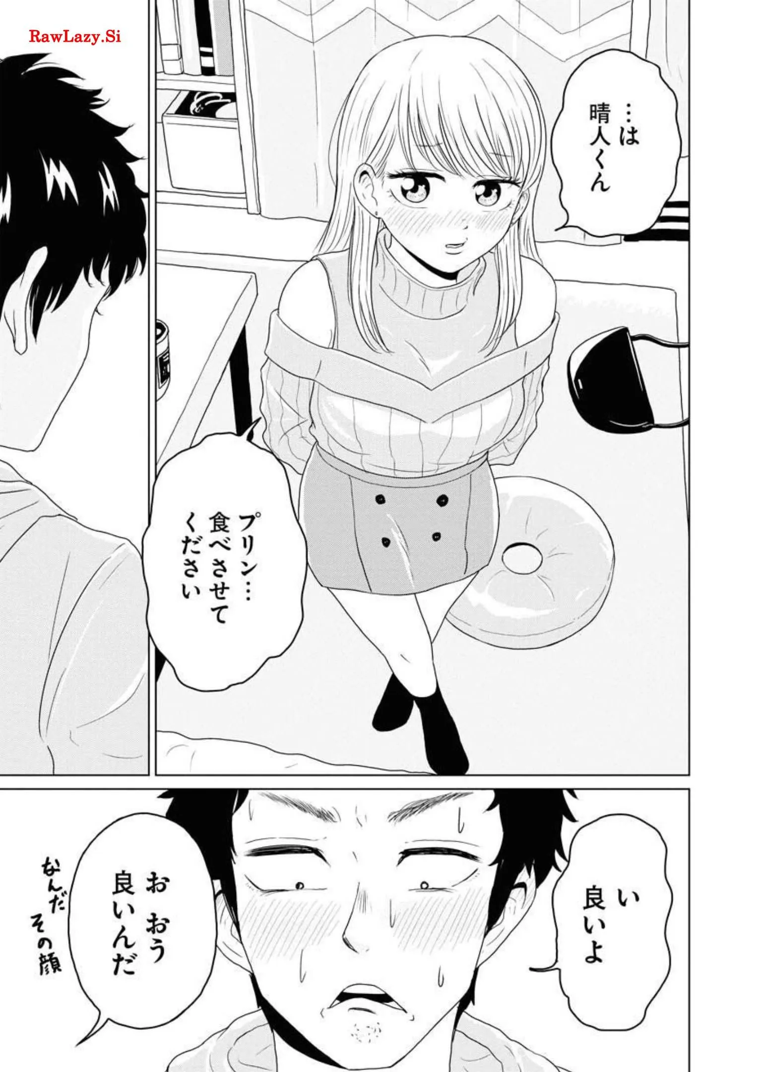 P31