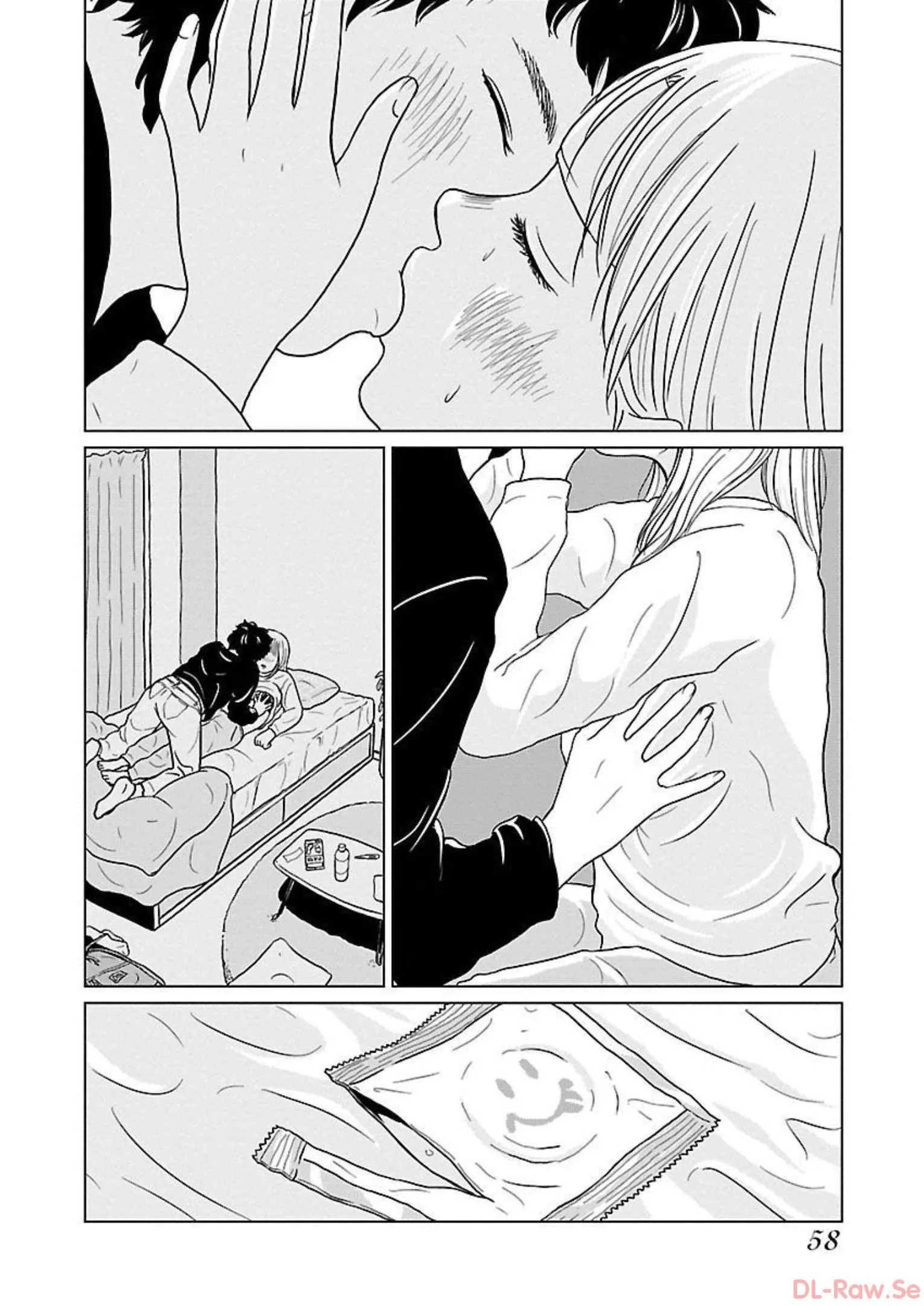 P12