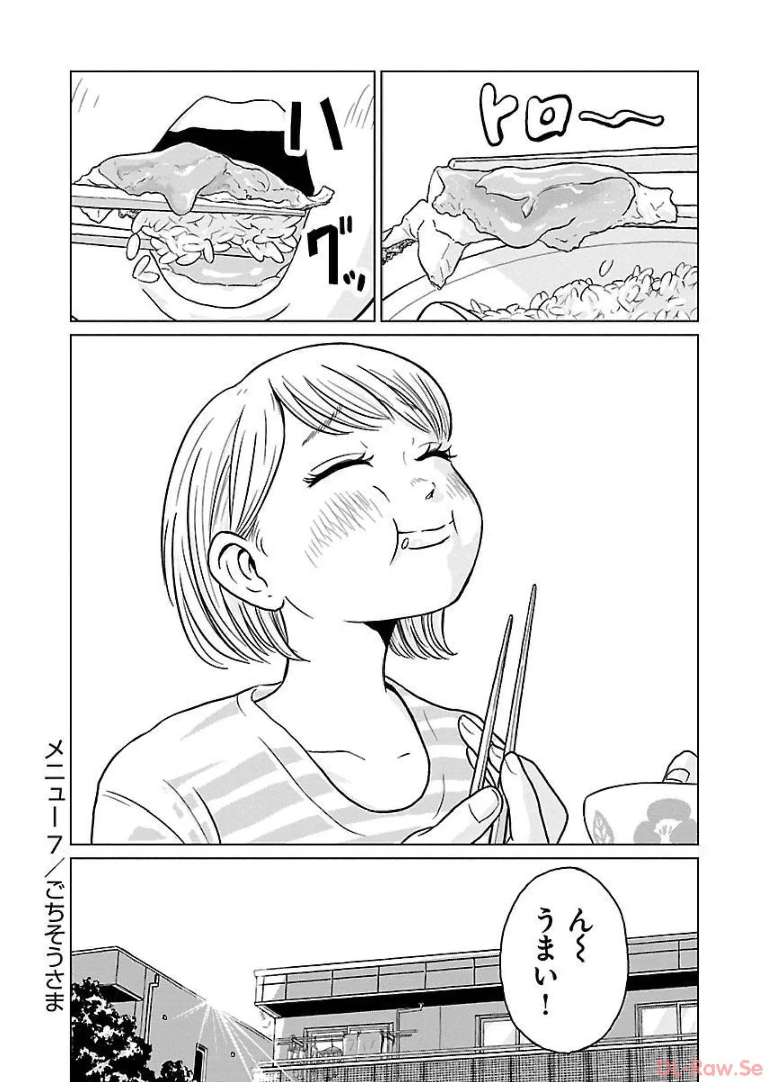 P24