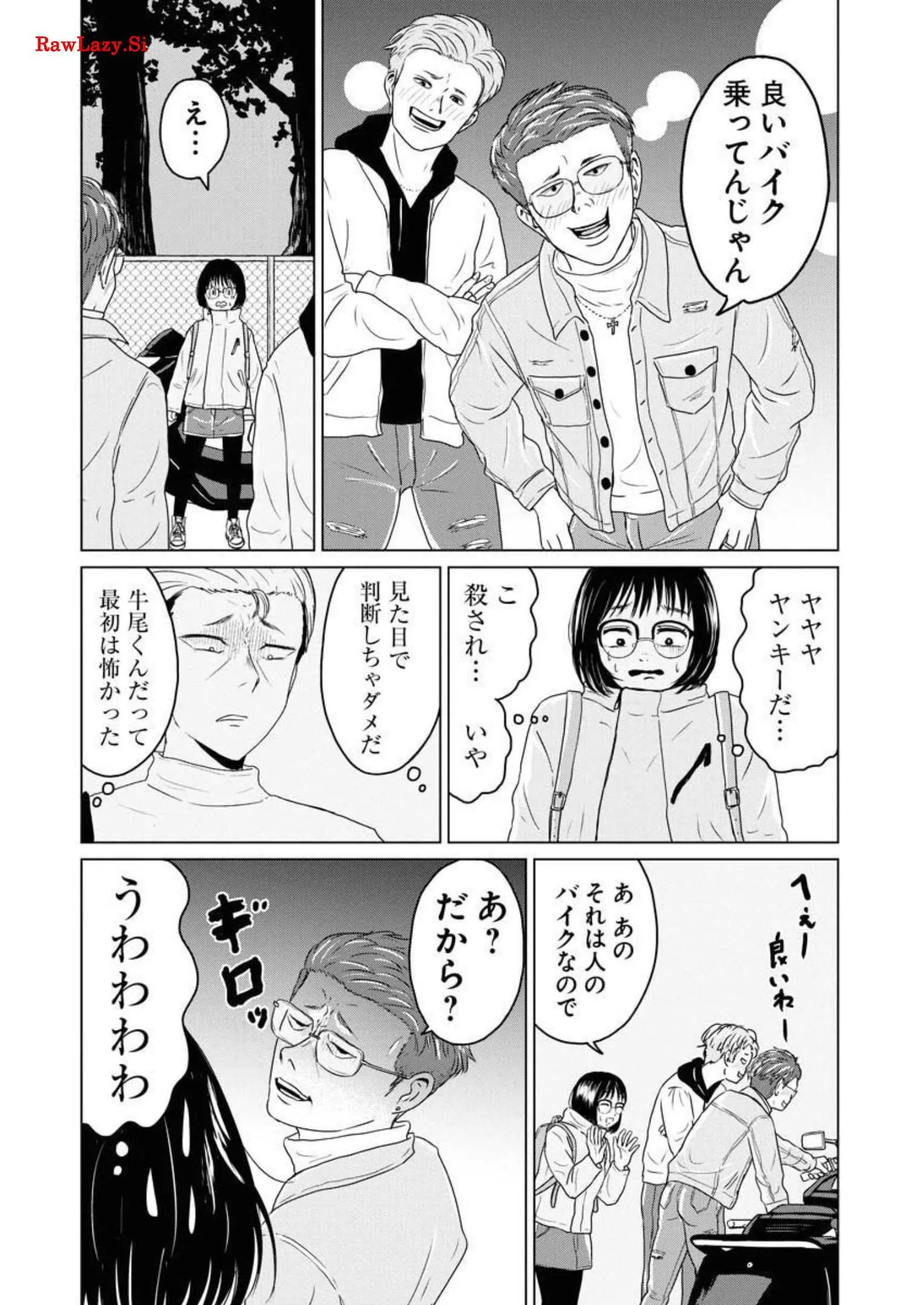 P13