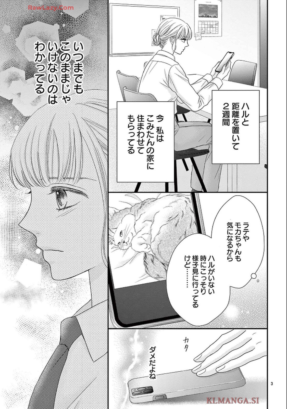 P3