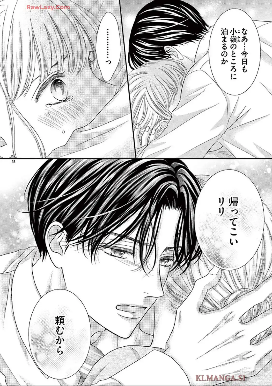 P36