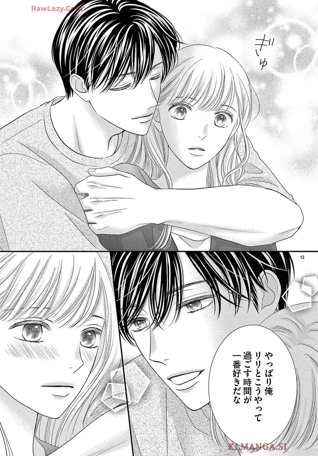 P13