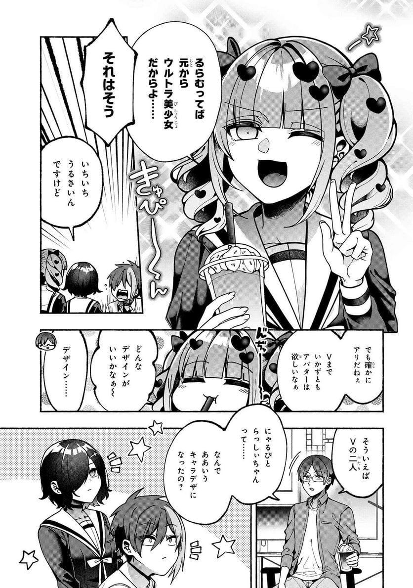 P3