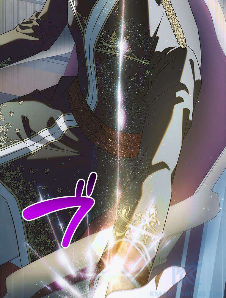 P109