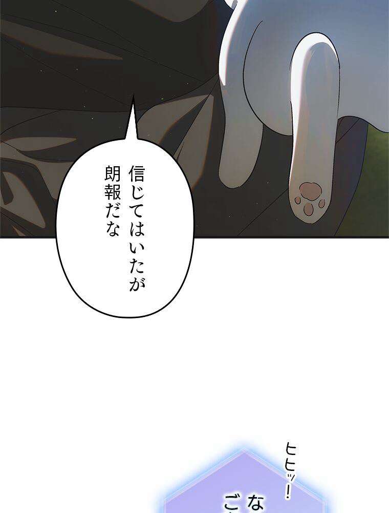 P125