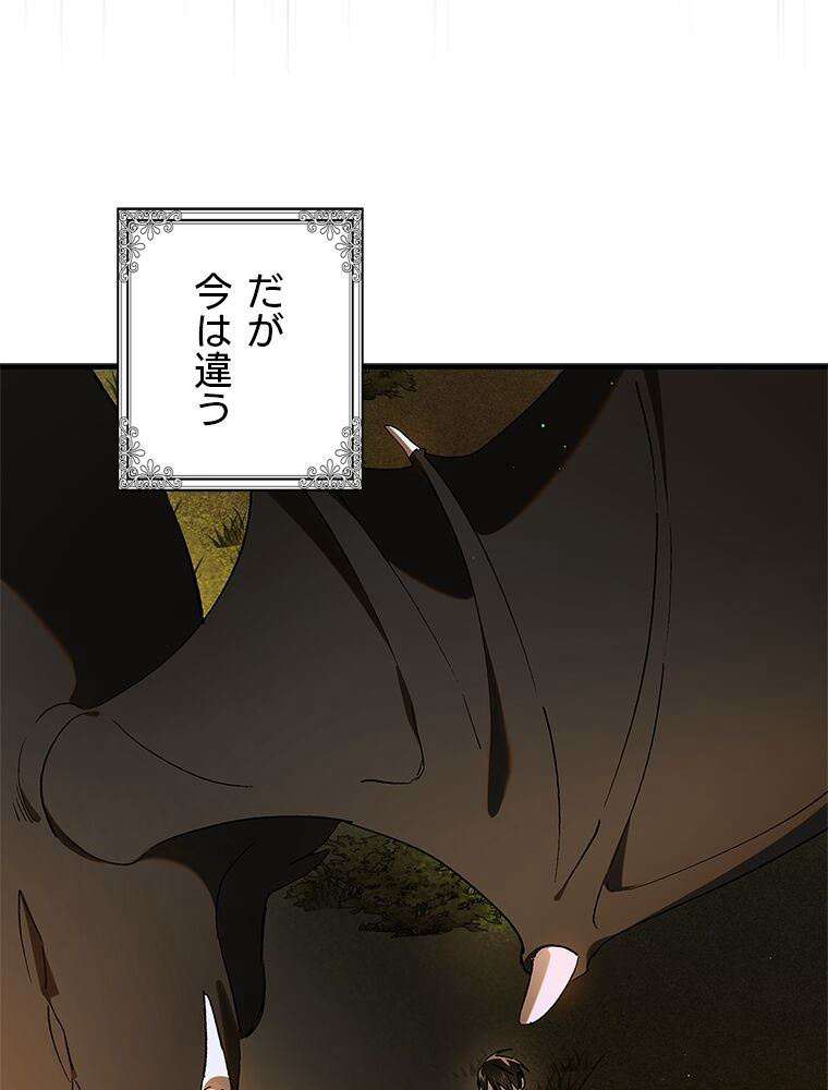 P134