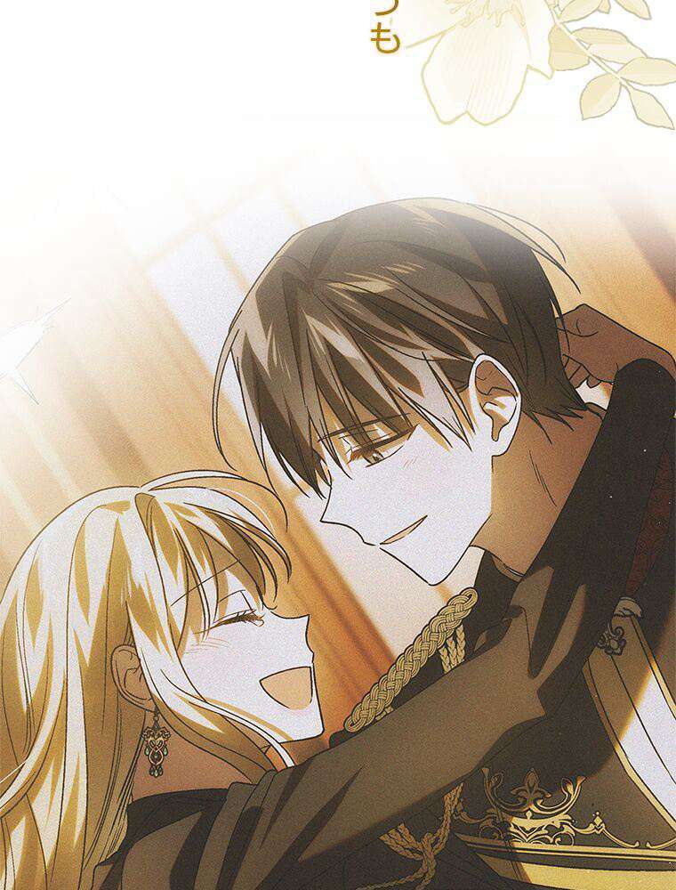 P93