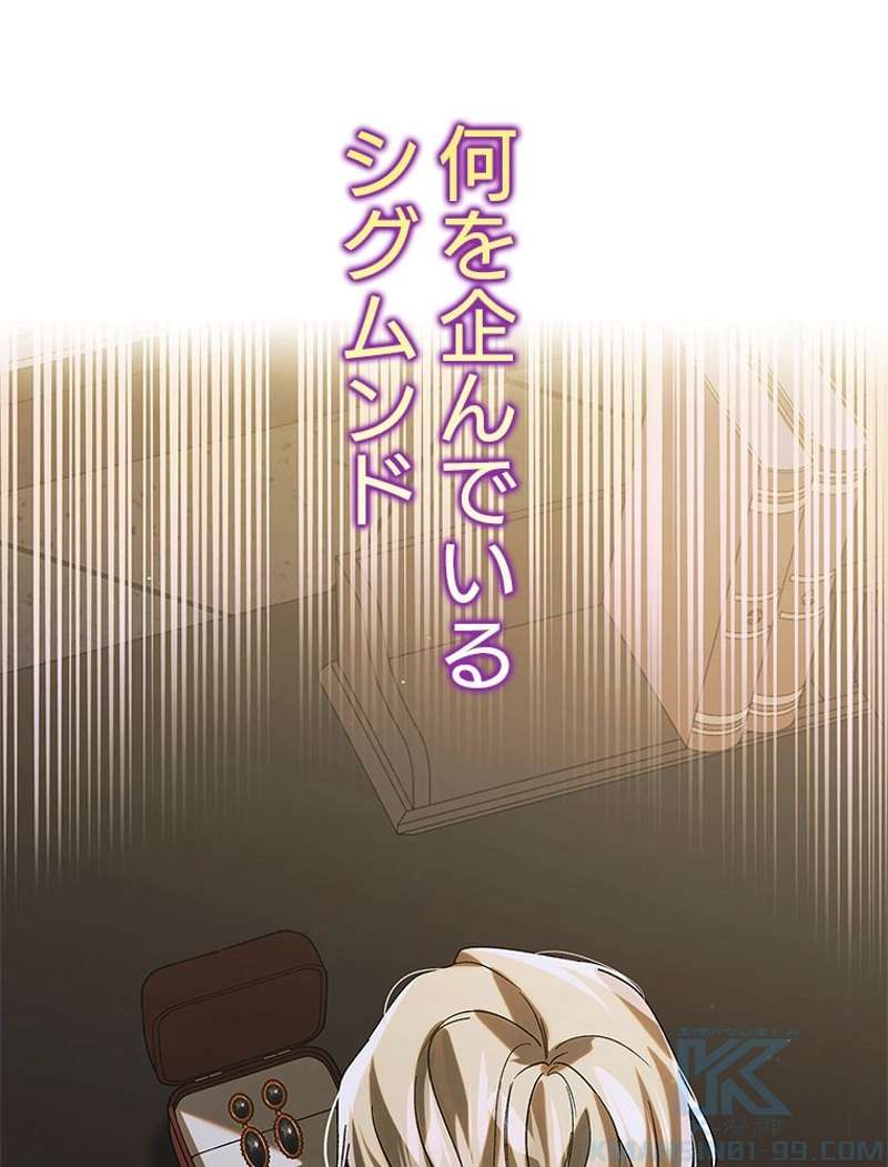 P115