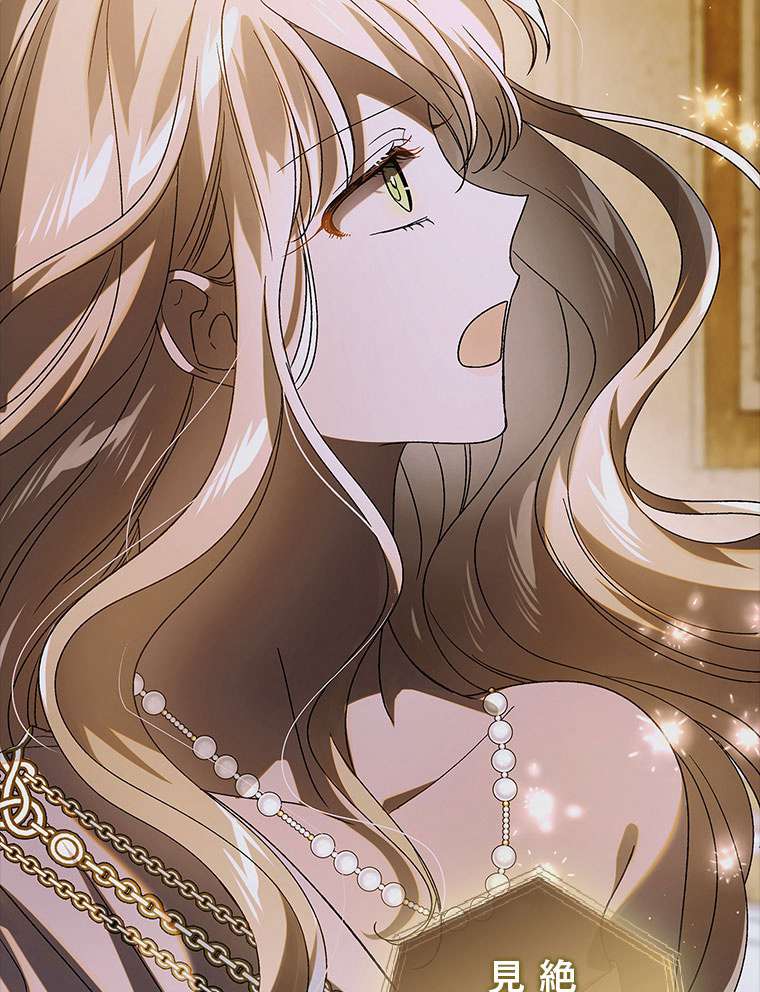 P104