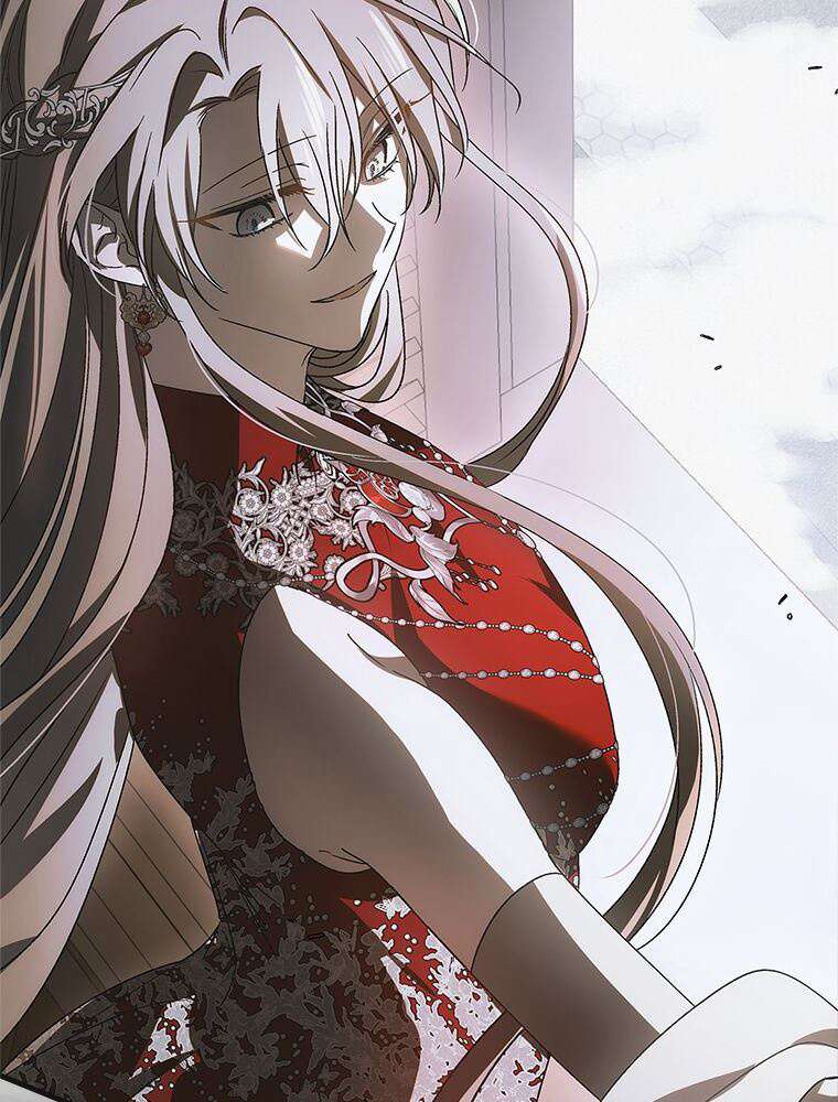 P101
