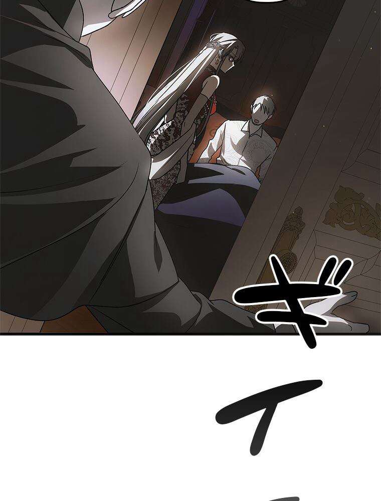 P119
