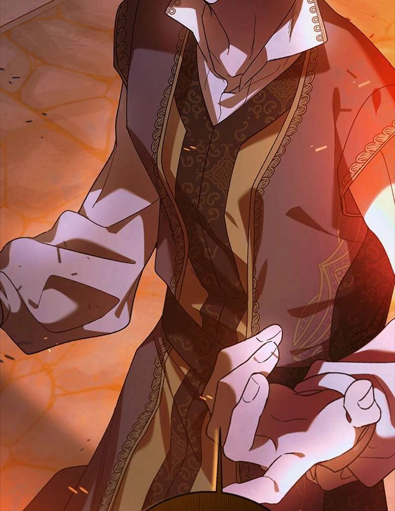 P52
