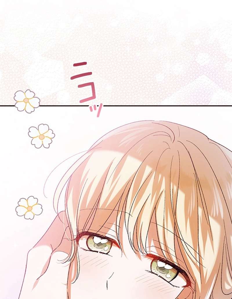 P118