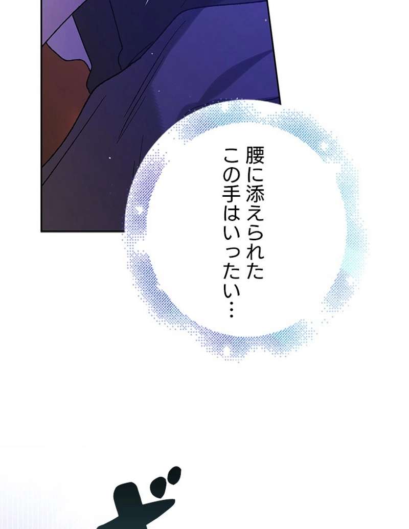 P118