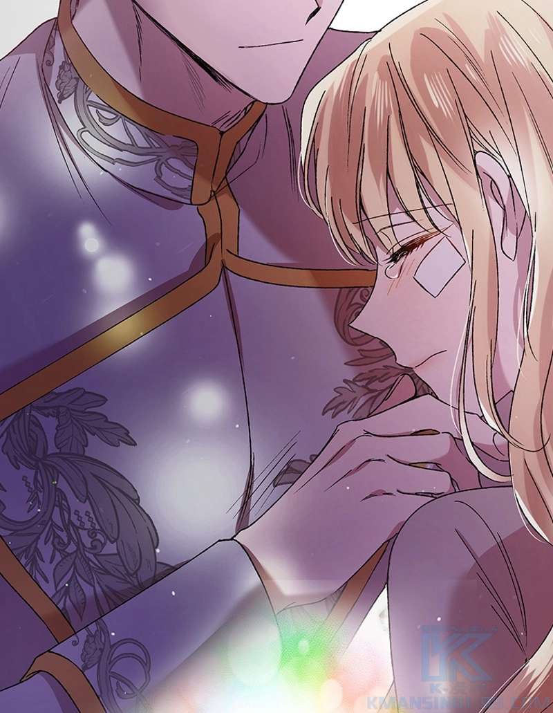 P119
